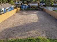 House 2657971314