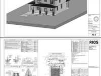 House 2657971315