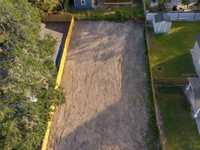 House 2657971321