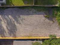 House 2657971324