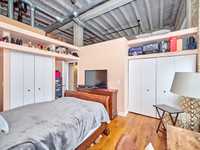 House 2658047228