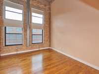 House 2658047232