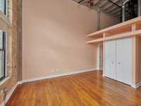 House 2658047234