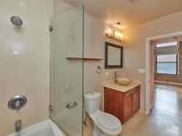 House 2658047238