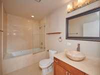 House 2658047240