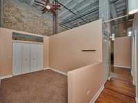 House 2658047241