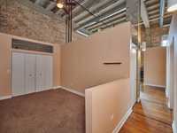 House 2658047243