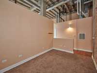 House 2658047244
