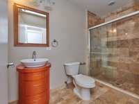 House 2658047246