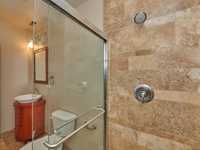 House 2658047248