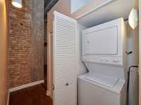House 2658047249
