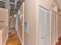 House 2658047251