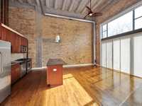 House 2658047188