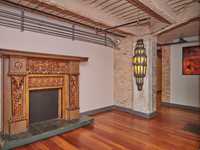 House 2658047255