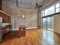 House 2658047198