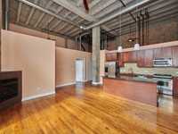 House 2658047206