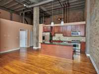 House 2658047207