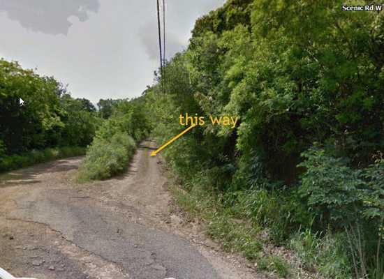 85 Belvedere NB, 25-1509, Other, Lots and Land,  for sale - Dionne Nelthropp, Hibiscus Homes
