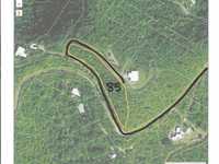 House 2658375351