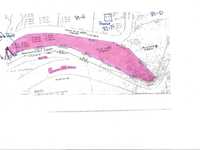 House 2658375460