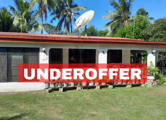 SGA06 Korotogo, Sigatoka, Sigatoka, Apartment,  for sale, PROPERTY EXPERTS 
