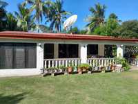 House 2659189010
