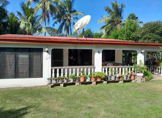 SGA06 Korotogo, Sigatoka, Sigatoka, Apartment,  for sale, PROPERTY EXPERTS 