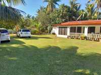 House 2659189015