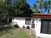 House 2659189020