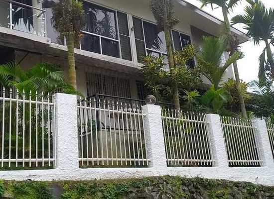 SUA34 Namadi Heights, Suva, Apartment,  for sale, PROPERTY EXPERTS 
