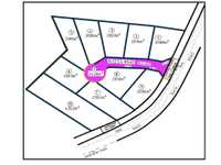 House 2659251230