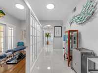 House 2887703940
