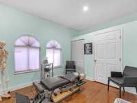 House 2887703944