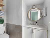 House 2887703954