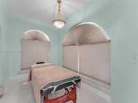 House 2887703963