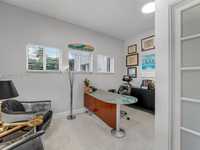 House 2887703964