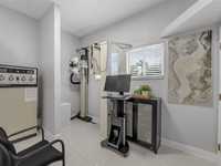 House 2887703967