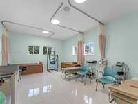 House 2887703972