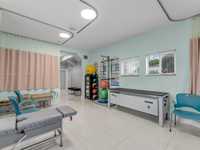 House 2887703976