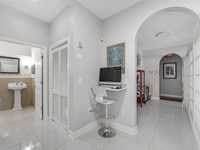 House 2887703989