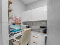 House 2887703995