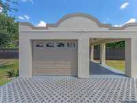 House 2887704000