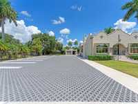 House 2887703912