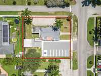 House 2887704090