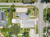 House 2887704096