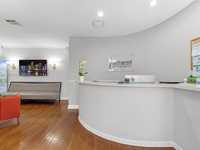 House 2887703924