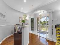 House 2887703935
