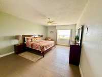 House 2660004929