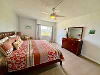 House 2660004939