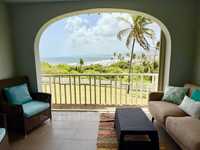 House 2660004940